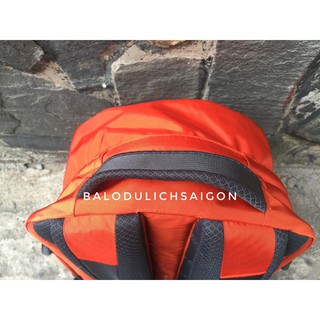 Balo The North Face Hotshot 2106