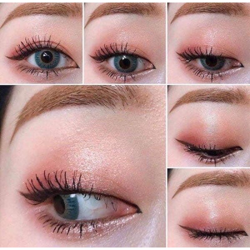 Mascara Colagen | BigBuy360 - bigbuy360.vn