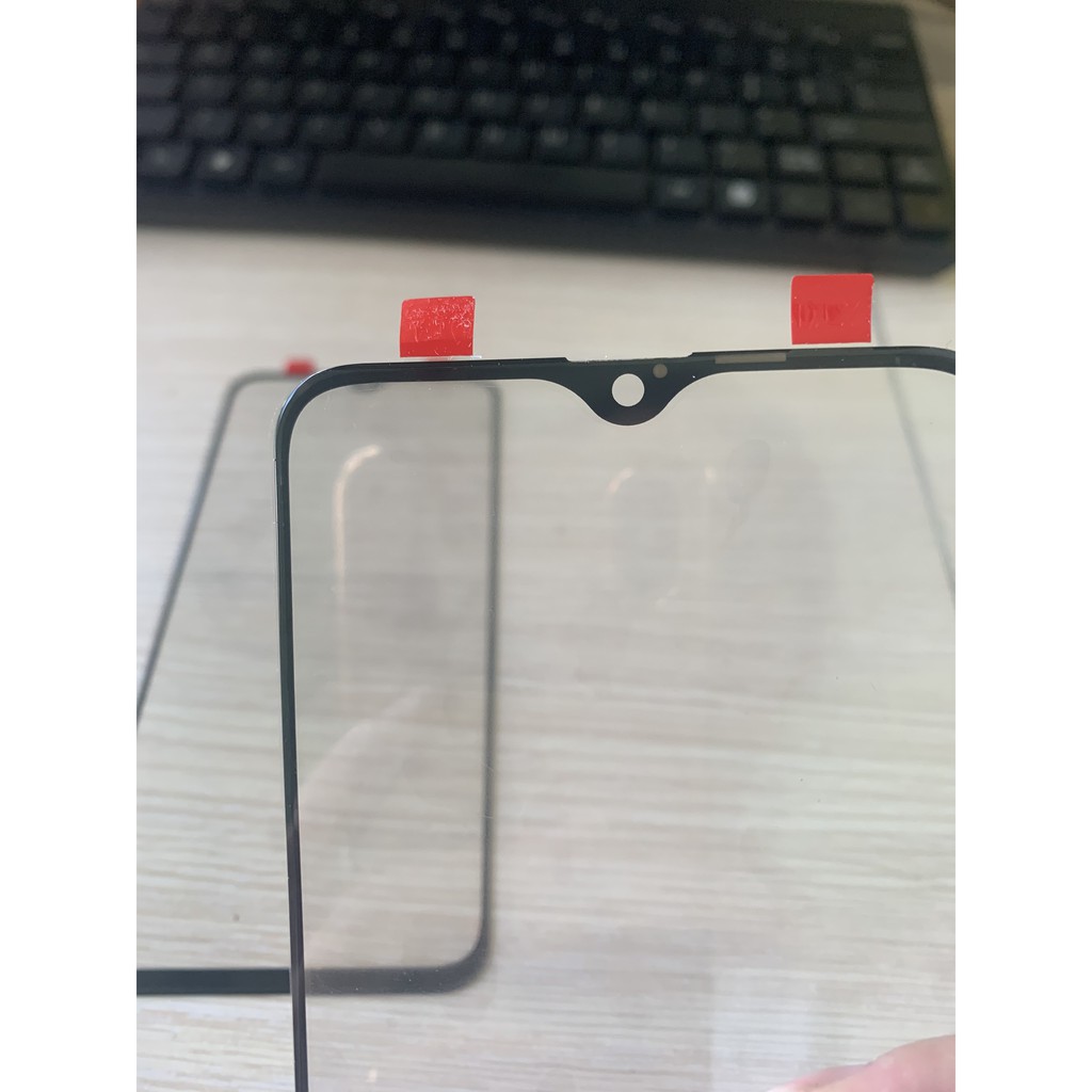 Mặt kính Vivo Y17