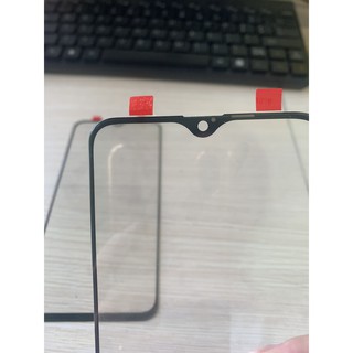 Mặt kính vivo y17