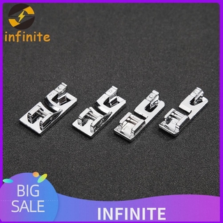 4 Chân Vịt Máy May Gia Dụng