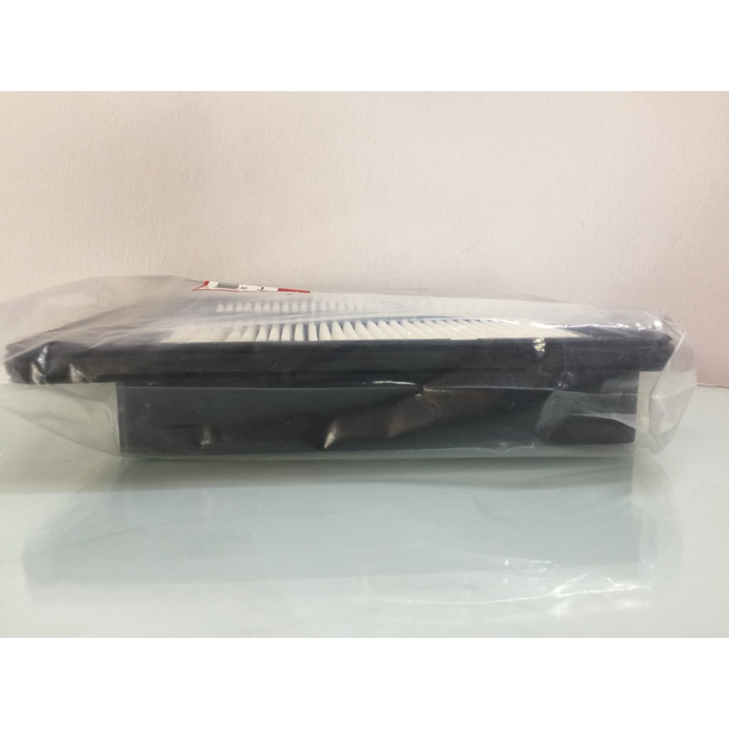 Lọc gió động cơ Honda Civic 1.8 đời 2008 - 2014