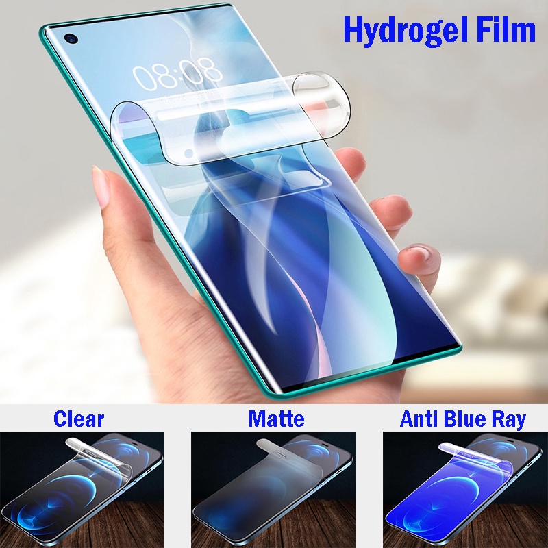 Kính Cường Lực Bảo Vệ Màn Hình Cho lg k9 k8 k22 k20 k11 k42 k10 k12 plus / power / prime / max k12 + k11 + k22 + k20 + k8 +