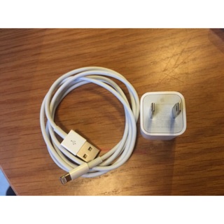 Bộ sạc iphone Zin Box Máy ( SạC ZiN BoX Máy IphOnE)