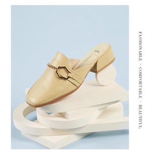 (ORDER) SỤC DA MỀM DUSTO