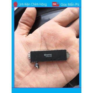 [Mã ELHACE giảm 4% đơn 300K] Cục rung iphone 7 plus 7plus