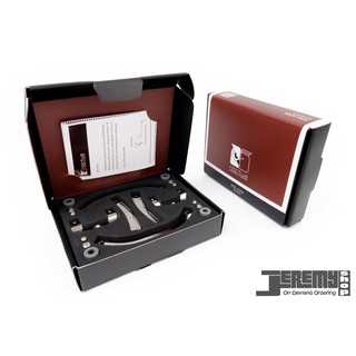 Bộ Mounting kit NM-AM4 mounting-kit