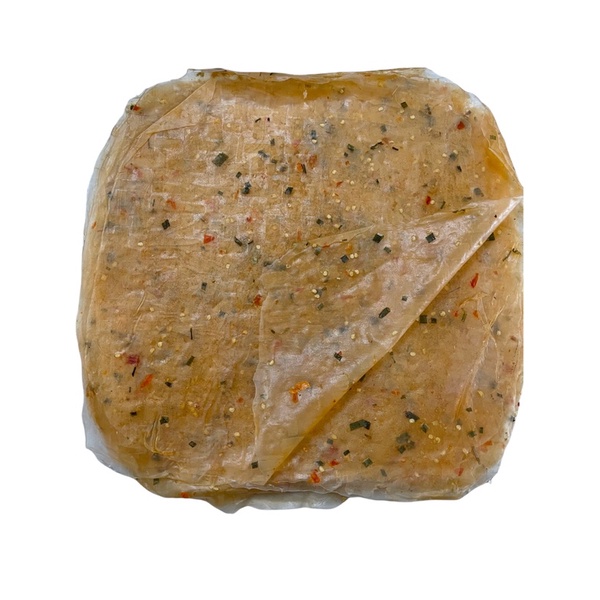 Combo 3 xấp dẻo cay ớt đặc sản Tây Ninh hàng loại 1 maxx ngon! | BigBuy360 - bigbuy360.vn