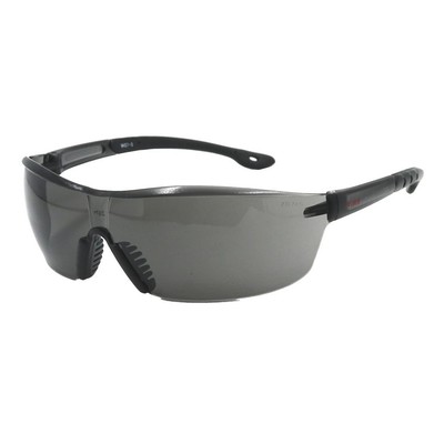 EXFASH-Kính mát bảo hộ đi đường chống chói, bảo vệ mắt W07 S