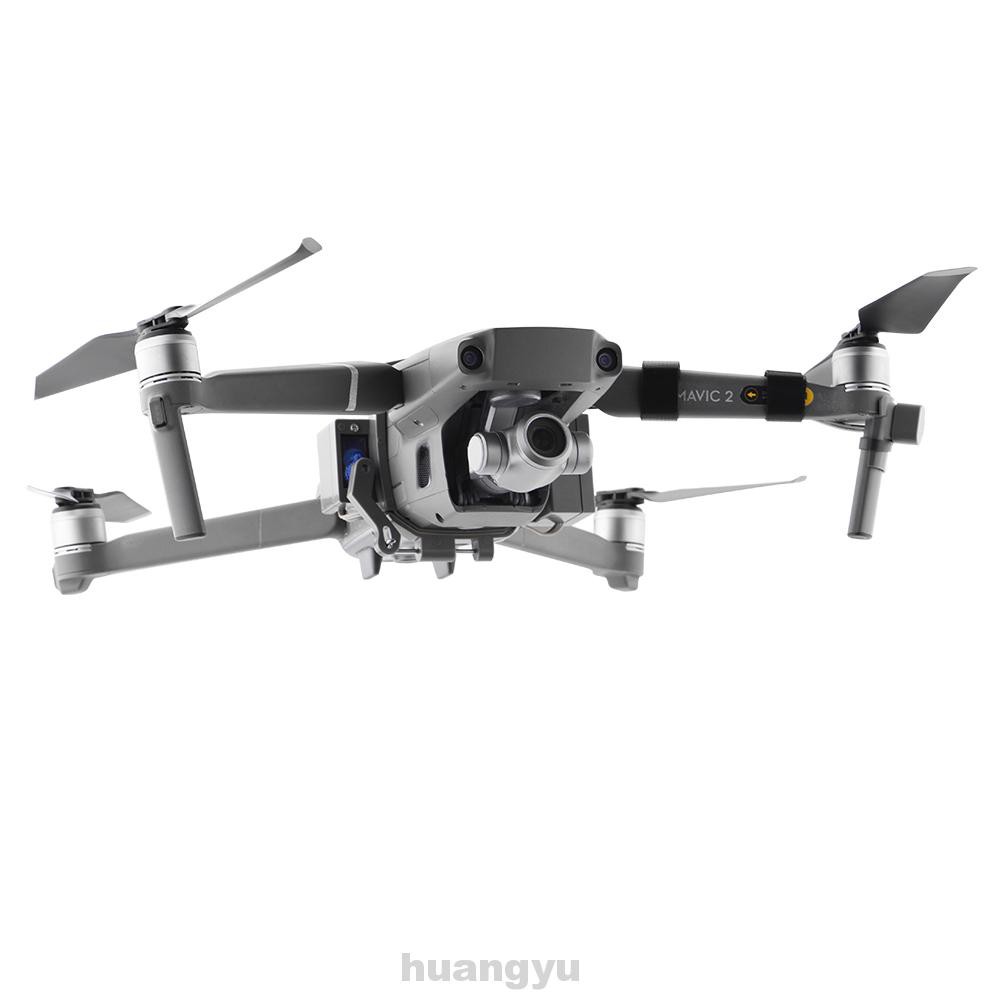 Đồ Chơi Thảy Máy Bay Điều Khiển Từ Xa Dji Mavic 2 Pro Zoom