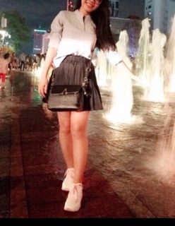 Quần Đùi ( secondhand)