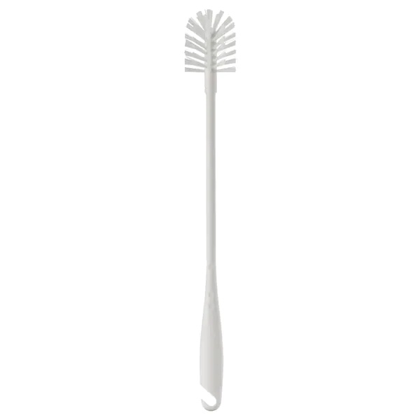 Chổi cọ chai thủy tinh IKEA  MEDELVÅG - IKEA
