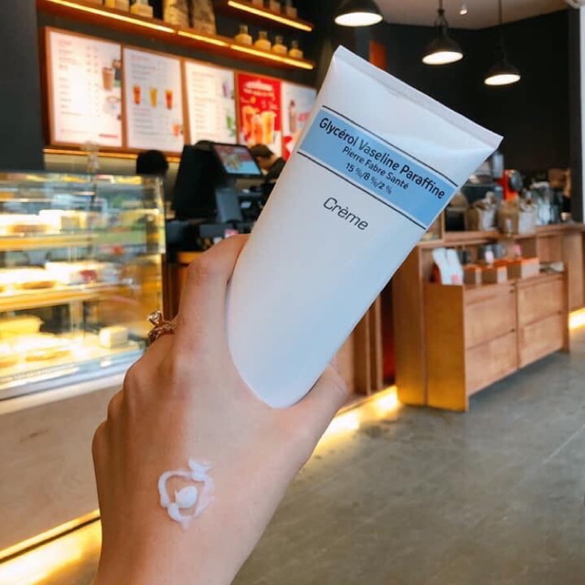 DEXERYL Kem nẻ 🥰🥰