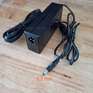 Nguồn Adapter 15V / 6.6A