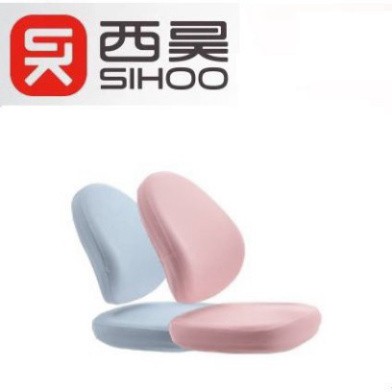 Tấm bọc ghế chống bẩn - GA BỌC CHO GHẾ _Giadunghome.com | BigBuy360 - bigbuy360.vn