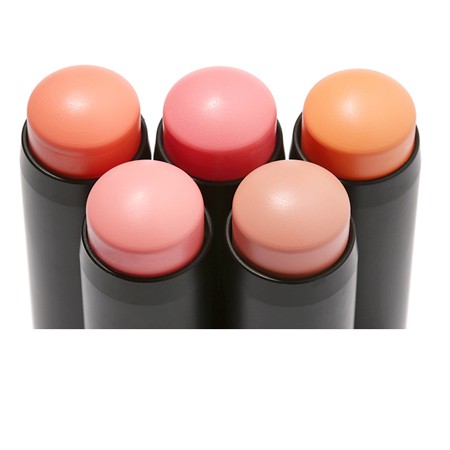 Má Hồng Dạng Thỏi Đa Năng Missha Velvet Like Color Stick | BigBuy360 - bigbuy360.vn