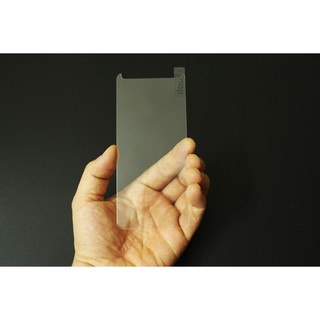 Bộ 2 miếng kính cường lực Gor cho Google Pixel 4 - Full Box