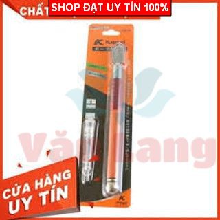 Dao cắt kính Kapusi Nhật Bản - Khả năng cắt kính dày 10-20mm