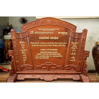 Thang Gia Vị  Bắc Hầm Gà,Chim,Lẩu