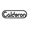calderon1.vn