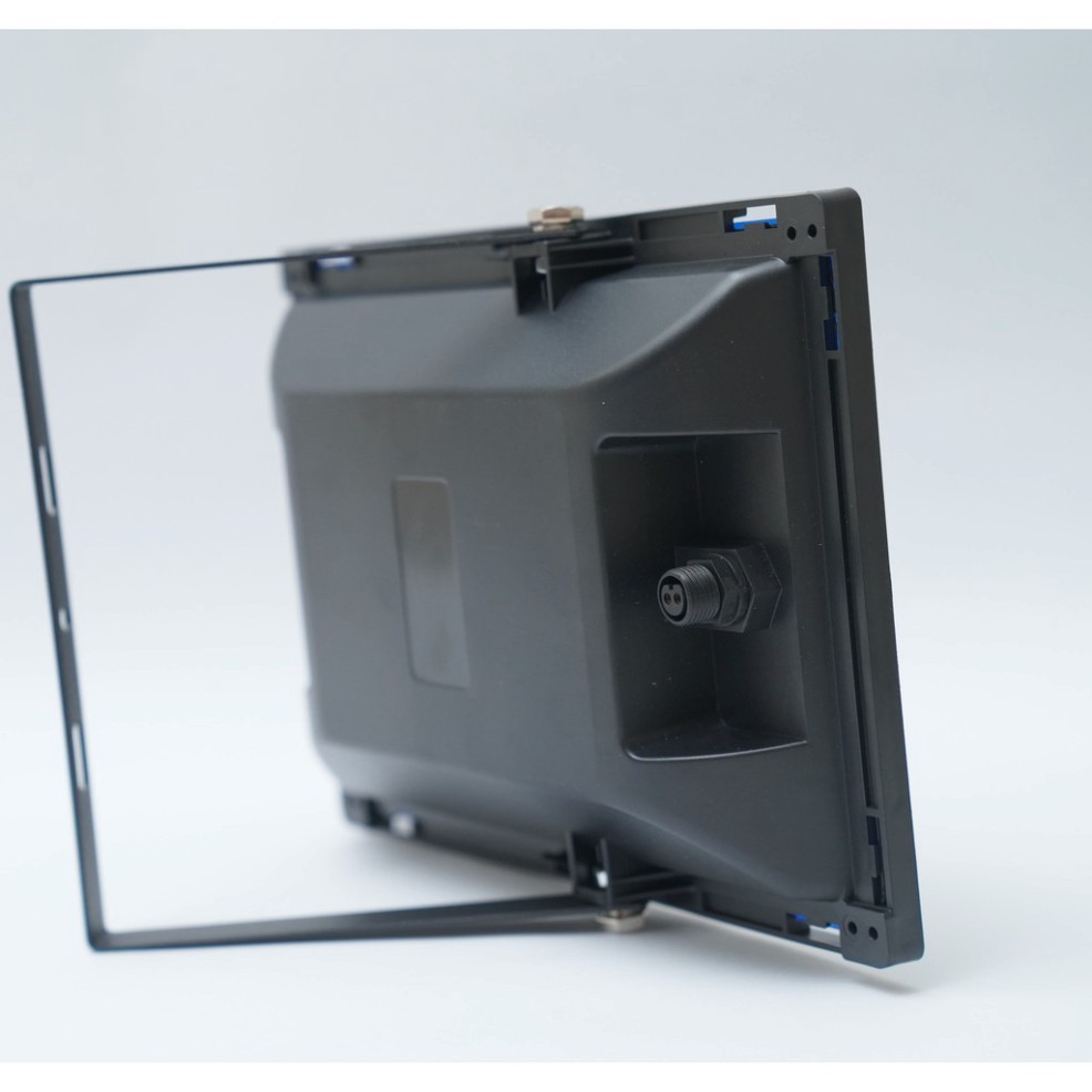 ĐÈN NĂNG LƯỢNG ,ĐÈN NĂNG LƯỢNG MẶT TRỜI 200W Chịu Được Mưa Gió | BigBuy360 - bigbuy360.vn