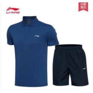 SALE Quần áo cầu lông . Hàng như hình chất lượng tốt yu tin chất lượng | Bán Chạy| 2020 : ˇ " > < . 🏸 !