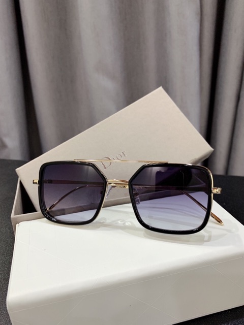 Kính mắt nam nữ dio | BigBuy360 - bigbuy360.vn