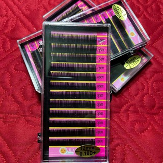 Mi sợi d-0,12mm