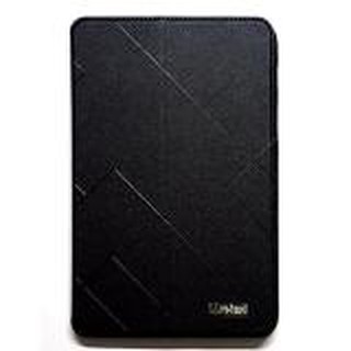 Bao da máy tính bảng samsung galaxy tab s2 / t719 / t715 / t710
