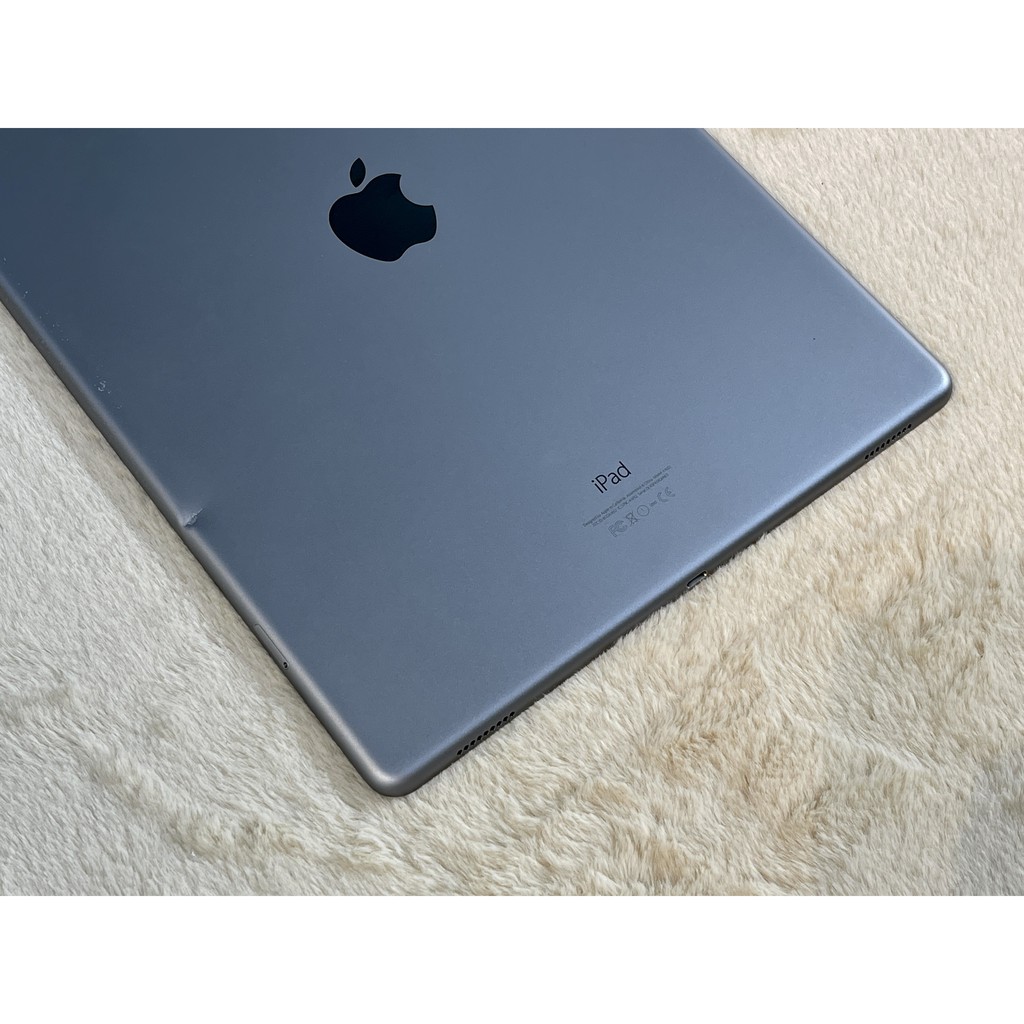 Máy tính bảng Apple iPad pro 12.9 inch gen 1 dung lượng 128GB bản 4G | BigBuy360 - bigbuy360.vn