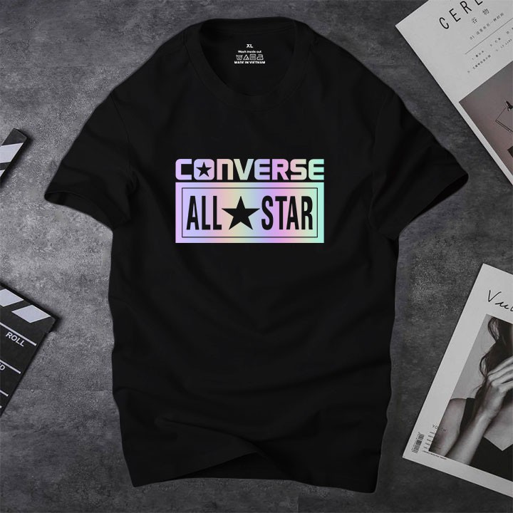 Áo thun nam cổ tròn Depstyle PT77 | BigBuy360 - bigbuy360.vn