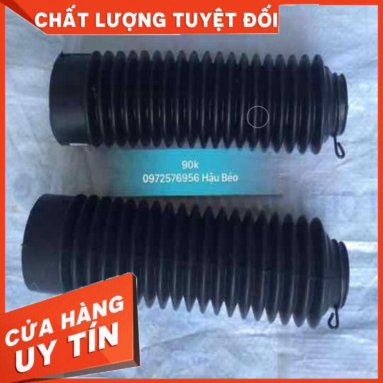 Cao Su Phuột Cl Thường Pthb