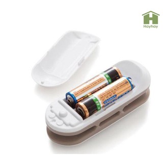 Máy hàn miệng túi mini kiểu Nhật