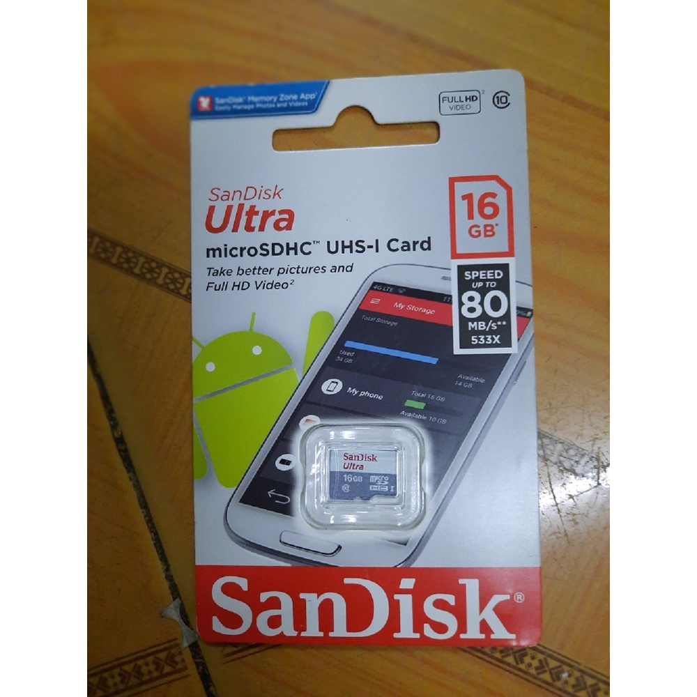 CAMERA HÀNH TRÌNH Ô TÔ X002, X004, A10 BH 12 THÁNG