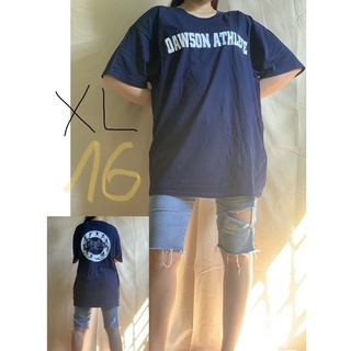 T-Shirt 2hand