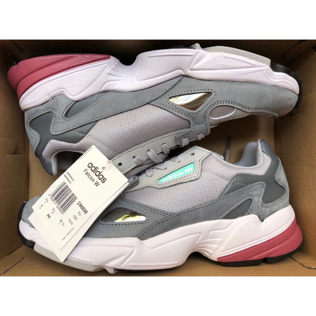 adidas falcon d96698