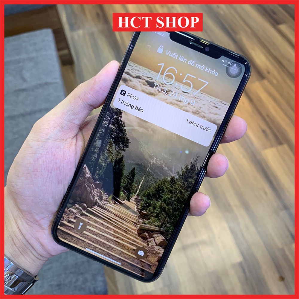 Kính cường lực Kingkong cho iPhone 11Promax, 12Promax, 13Promax, 14Promax, 15Promax