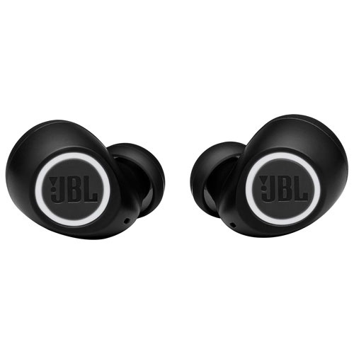 Tai nghe true wireless JBL FREE II