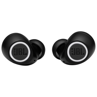 tai nghe true wireless JBL FREE II