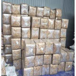 1 Kiện rêu sâu chile 5 sao giá thể giữ ẩm tuyệt vời cho phong lan - sâu kiện