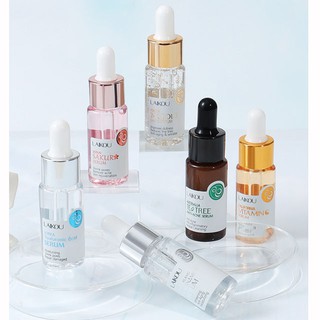 Serum Laikou 6 loại (Hàng chính hãng)
