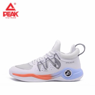 Giày bóng rổ PEAK Basketball EW02061A