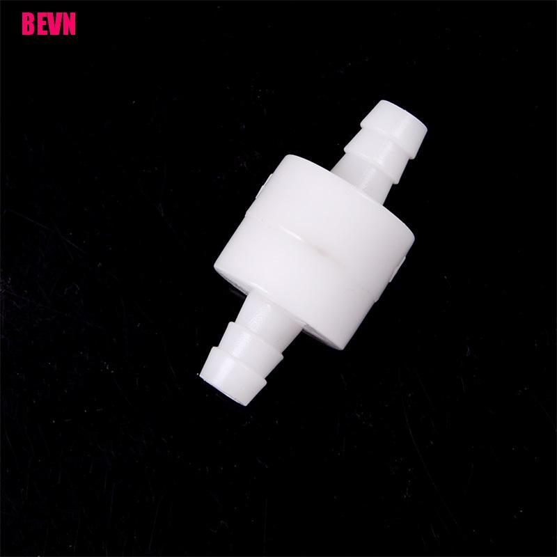 Van Nhiên Liệu Một Chiều 8mm 1 / 4 &quot;Chất Lượng Cao