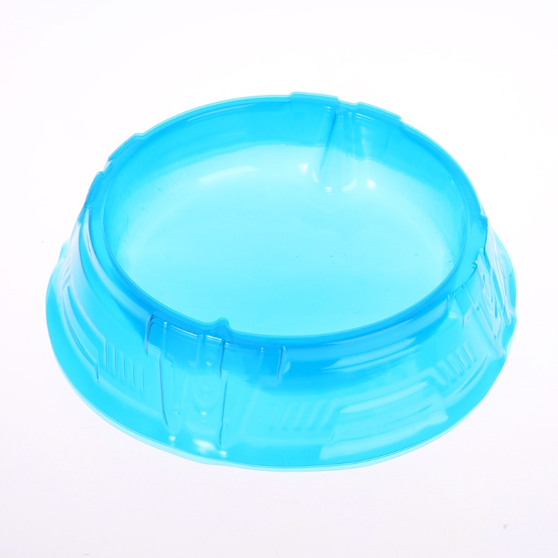 Đồ Chơi Đĩa Xoay Tương Tác Giữa Arena Cho Trẻ Em