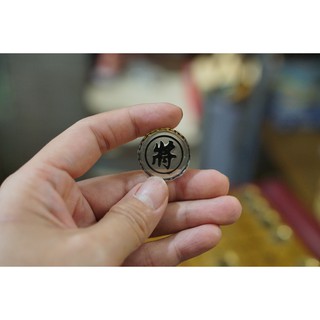 CỜ TƯỚNG PHA LÊ CAO CẤP