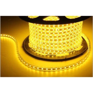 Cuộn led 100m trang trí mã 3014