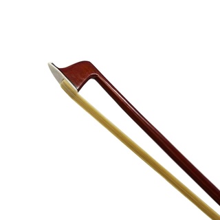Vỉ Kéo Đàn Violin 4/4 Gỗ