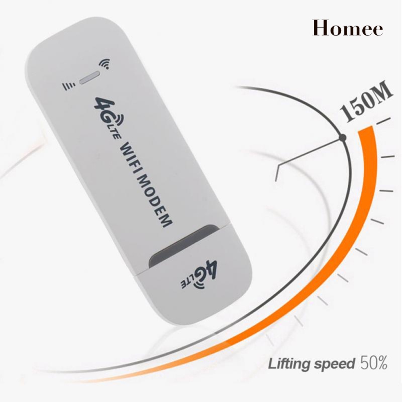 Usb Phát Wifi 4g Lte 150mbps Thẻ | BigBuy360 - bigbuy360.vn