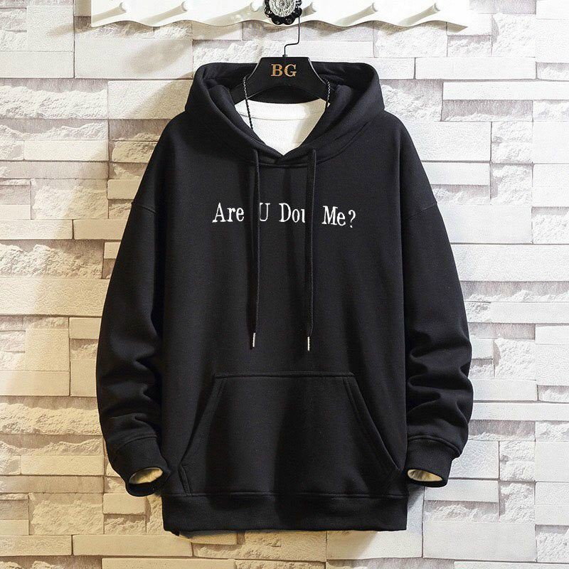Áo hoodie unisex nam nữ có nón chất nỉ chống nắng, chống lạnh form rộng in chữ aydm nhiều mẫu mới hot