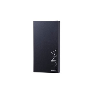 Phấn tán chân mày Luna Quick On Stage Complete Duo 6g